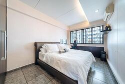 Blk 19 Queen's Close (Queenstown), HDB 4 Rooms #497757121